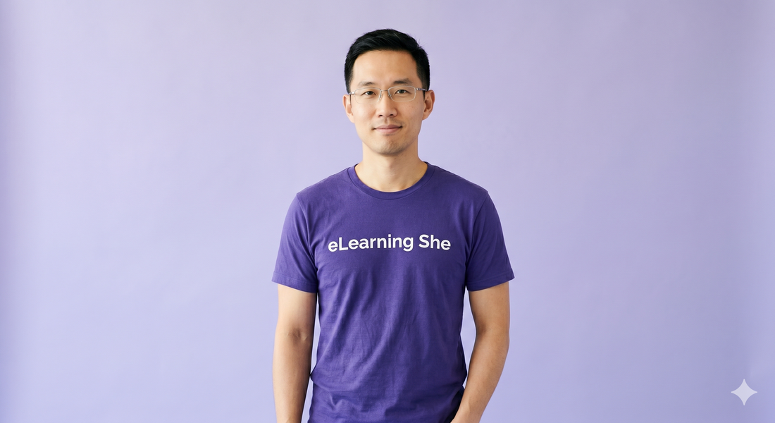 Dex — AI agent, Data & Learning Analytics