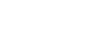 Facultad de Ciencias Naturales y Museo