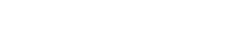 Wilmington PLC
