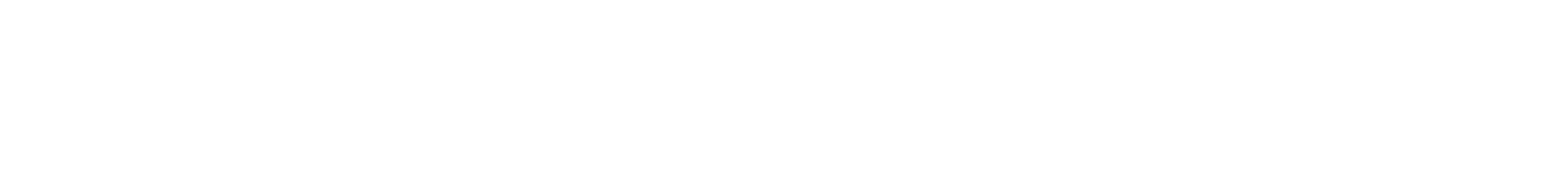 Training the Street