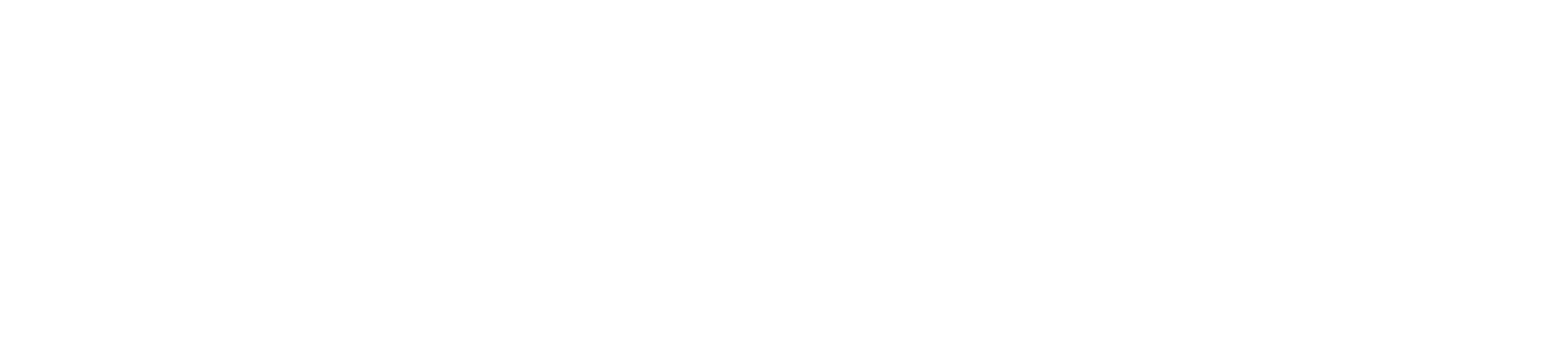 Pearson Education