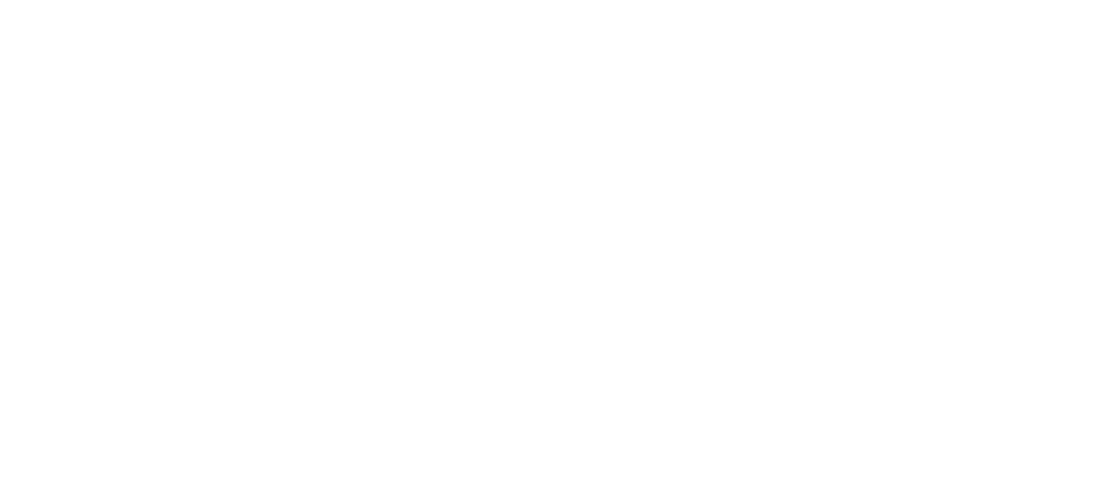 Edify Collective
