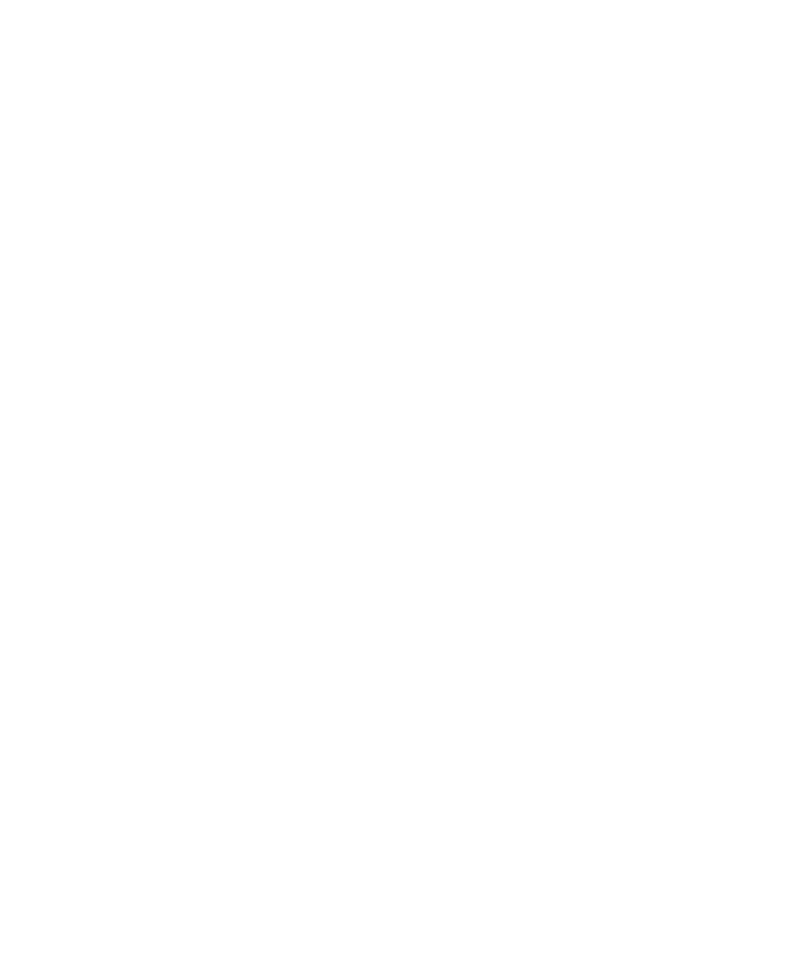 VIG Learning