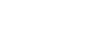 Universidad Nacional de La Plata